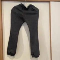 GRAMICCI グレー 長ズボン 150