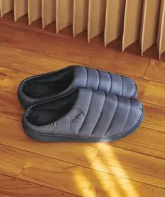 2026年最新】subu 2の人気アイテム - メルカリ