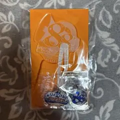 AMPTAK 会場限定 FC特典 バラ売り⭕️ - メルカリ