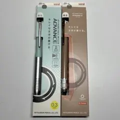 Item thumbnail for item 291363f5-0675-48d0-92cc-458668f55920