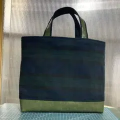 Item thumbnail for item 506711bc-e67d-4c94-bd7b-1624415b5113