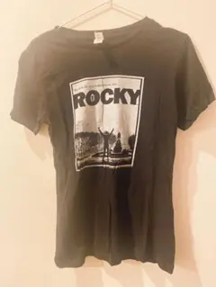 Mhana様 リクエスト 2点 まとめ商品