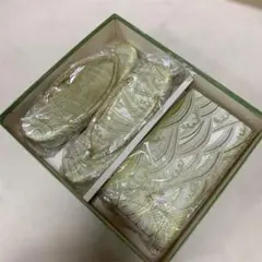 Item thumbnail for item 08066d9f-a33c-4a40-be4d-8eecfebae937