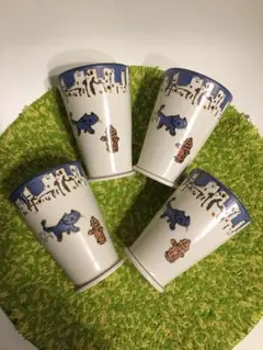 2026年最新】mikasa manhattaner'sの人気アイテム - メルカリ