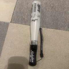 2026年最新】氣志團 ペンライトの人気アイテム - メルカリ