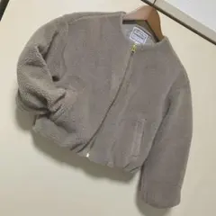 Item thumbnail for item 00150a20-5ff1-4a66-962a-dbc85515f822