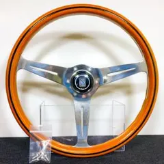 2025年最新】ナルディクラシック 36の人気アイテム - メルカリ