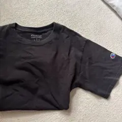 チャンピオン Tシャツ