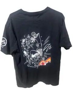 2026年最新】ゲームセンターあらし tシャツの人気アイテム - メルカリ