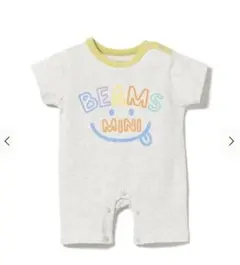 Item thumbnail for item f1db40f4-31d4-42e8-9d52-7d8c5f27b72b