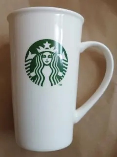 スターバックス マグカップ 525ml