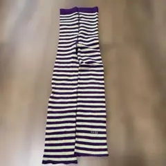 アンダーカバー ユニクロ キッズレギンス Ｌ135〜145