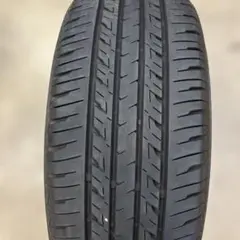 ミネルバ 175/65R15 25年製 1本アクア キューブ - メルカリ