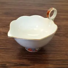 Item thumbnail for item c459bade-f6ea-432d-b4c6-d55dd2f8d122