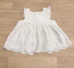 Item thumbnail for item 1cb059ec-21c4-4d22-adb3-fb908cae67d9