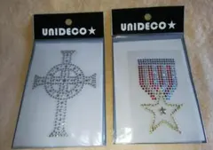 Item thumbnail for item d3923e9f-59ff-4c07-9db3-89b566150a43