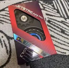 BLITZパワスロBPT17 レクサスLS50前期用 - メルカリ