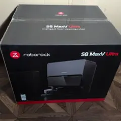 2026年最新】Roborock S8 MaxV Ultraの人気アイテム - メルカリ