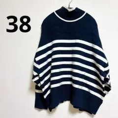 Item thumbnail for item 559edd25-e896-49a6-82ca-2638e456d98b