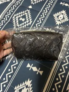 Rady キルティングポーチ