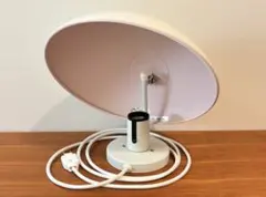 ルイスポールセン PH Hat ウォールランプ ライト 北欧ヴィンテーじょ