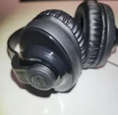 中古 audio-technica ATH-XS7 2025年最新】ath-xs7の人気アイテム - メルカリ