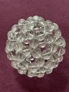 フラーレン (水晶)