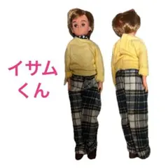 Item thumbnail for item 93ebb936-dd12-44f1-84a8-482cff41f3fc