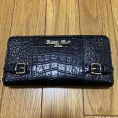 Samantha Thavasa サマンサタバサ 長財布