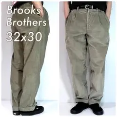 【希少品】ブルックスブラザーズ BROOKS BROTHERS チノパン BROOKS BROTHERS ブルックスブラザーズ アドバンテージチノ