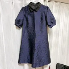 レストローズ　ワンピース