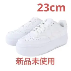 ナイキ（NIKE） コート ビジョン アルタ LTR DM0113-100