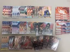 フルレア