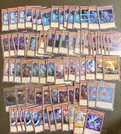 MTG 兎 うさぎ デッキ デッキパーツ まとめ売り MTG 兎 うさぎ デッキ デッキパーツ まとめ売り - メルカリ