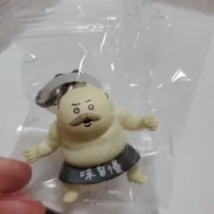 島二郎　めじるしチャーム　めじるしアクセサリー