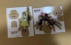 閃乱カグラ Webくじ 両備 7点セット - メルカリ