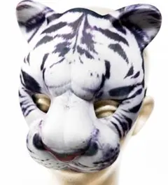 Item thumbnail for item ab4bd572-f683-4217-8711-329147b0f37d