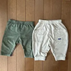 Item thumbnail for item bbebe651-fa99-4714-8bc9-b2fbb7ea0a99