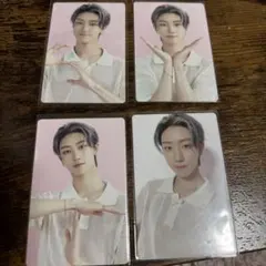 2026年最新】seventeen cafe in seoulの人気アイテム - メルカリ