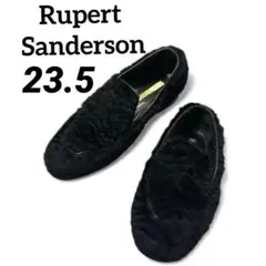 Item thumbnail for item 8cde8888-9be7-43bd-8bb3-d4f7113b735f