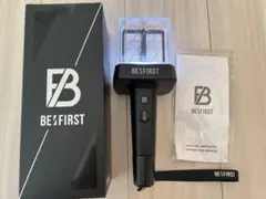 2026年最新】ビーファースト ペンライトの人気アイテム - メルカリ