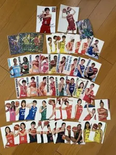 2026年最新】渡嘉敷 サインの人気アイテム - メルカリ