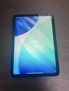 2026年最新】ipad mini6 64gbの人気アイテム - メルカリ