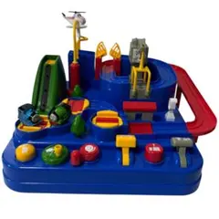 学研 きかんしゃトーマス レッツゴー大冒険！動作確認済み