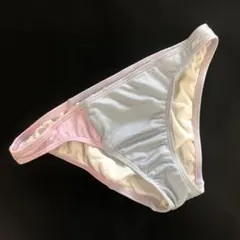 インナーショーツ