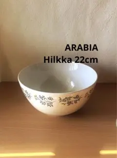 2026年最新】アラビア ヒルッカの人気アイテム - メルカリ