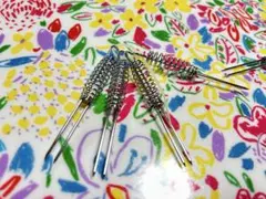 Item thumbnail for item 8a07df30-5243-41aa-85b1-2be0c8f91d8f