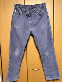 Item thumbnail for item 39d55ab2-2e39-4e47-97ae-7ec02f471669