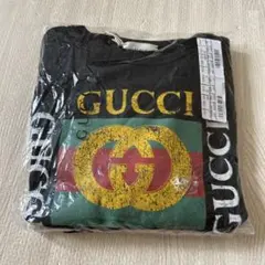2025年最新】GUCCI 子供用トレーナーの人気アイテム - メルカリ
