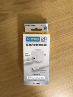 Item thumbnail for item 629c61d3-846a-47c1-9623-f16ea528751d